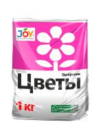 JOY 1кг Цветы
