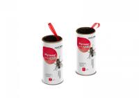 Липкая лента Мухоед Супер от мух 1шт Август 