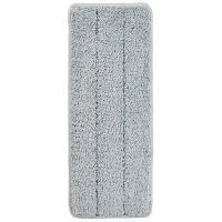 Тряпка-моп д/швабры Handy Lite 32*12см /51052/60шт/VERDE