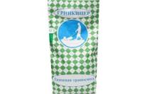 ГАЗОН.Для залужения откосов (ДЗО) 5кг 