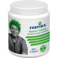 Фертика Газонное.Ремонт газона 800гр