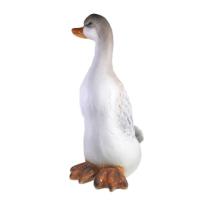 Гусь L35W27H67  713455/F705