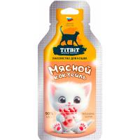 Лакомство К Мясной коктейль 15г 001349 ЧЗ