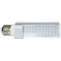 Светильник светодиодный MCLANZOO Flat light 13Вт