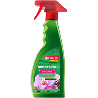 Спрей Бона Форте Тоник для орхидей 500мл