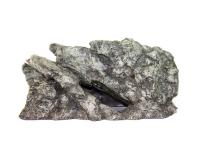 Грот Deksi Камень 404 42*13*19см/250192