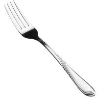 Вилка столовая (3шт) Селена нерж. 1,8мм на подвесе КТ-961-ВС-3 /72шт/К