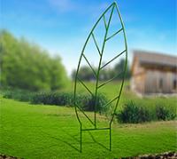 Шпалера Лист 187*60см  