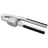 Пресс д/чеснока Eletto цинк никелированный ABS ручка пластик/12шт/004189/Mallony