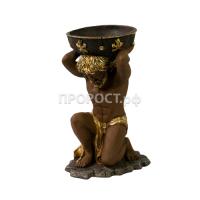 Фигура Титан золото ПИ-61