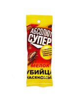 Мелок Абсолют СУПЕР 10гр АМС