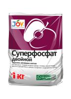 Суперфосфат двойной 1кг JOY