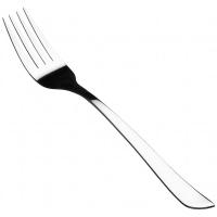 Вилка столовая (3шт) Атланта нерж. 0,2мм КТ-098-ВС-3 /128шт/К