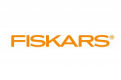 Fiskars