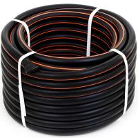 Шланг Жук Оптима 1/2" 25м 3-х слойный /7145-00/Цикл