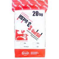 Осушитель зоогигиенический 3-ВетСил ДЕЗ 20кг/Капитал-прок	