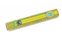 Лакомство для птиц Зерновая медовая палочка 