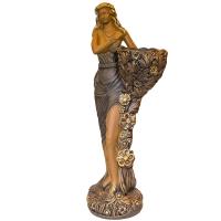 Славянка 80*35*23см ПИ-144