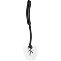 Ершик д/туалет. Rock'n'Roll ЭКО SV3217 /25шт/ПР 