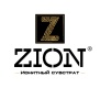 ЦИОН (ZION)
