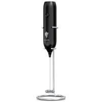 Вспениватель молока Leonord LE-1758 110864 /60шт/