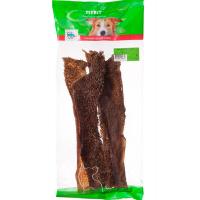 Лакомство для собак Желудок говяжий м/у 0245