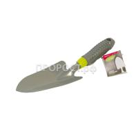 Совок посадочный большой LLE 2010 /40шт/LISTOK