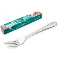 Вилка столовая (6шт) Селена нерж. 1,8мм в коробке КТ-961-ВС-6 /50шт/К