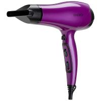 Фен ENERGY 2300Вт EN-846 900279 /6шт/