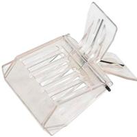 Клетка-ловушка для маток 