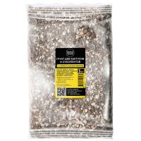 Грунт Баркинвуд для Кактусов и Суккулентов 3кг (минеральный)