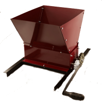 Виноградодавилка Русич PROROST 