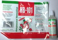 НВ-101 6мл с дозатором