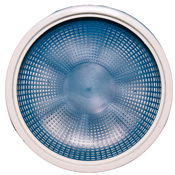 Инструмент КДГ/Гнездо д/голубей 1910 с кольцом 23,5см