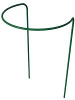 Кустодержатель малый (6шт) D-35см H-90см полукруг. L-2,5м /1шт/Л