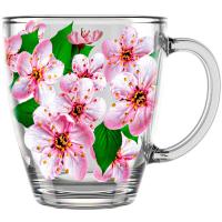 Кружка Сакура 350мл /2025-Д