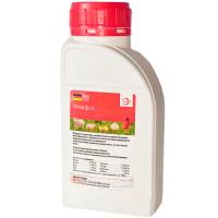 П Миафос 250мл/Германия 