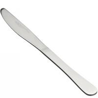 Нож столовый Сара нерж. 1,8мм КТ-059-НС-1 /400шт/К