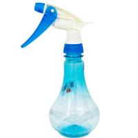 Флакон 0,33л микс-прозрачный PROROST