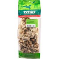 Лакомство для собак Легкое говяжье XXL м/у /319373/