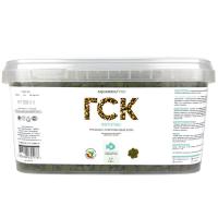 Рыбы ведро Аква меню ГСК Фитотабс (W) PRO 3.3л/1.85кг 