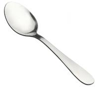 Ложка чайная нерж.1,5мм КТ-961-ВС-3