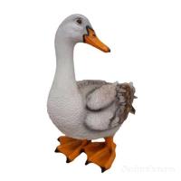 Селезень L32W19H44 626016/F083