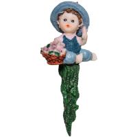 Рыхлитель Дети 1  ST85572C