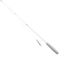 Игрушка к Палочка телескопическая 40-100см ДС-51 белая 