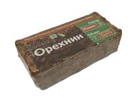Брикет кокосовый Орехнин-3 Nekura (7л)