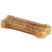 Лакомство С Кость из жил 18см 95-100гр/90070204/Каскад ЧЗ