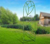 Шпалера Тюльпан-1 194*47см