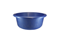 Таз 16л с ручками