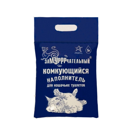 3a2254a8_64b9_11ec_80bb_00155d018207_787b4453_a2c6_11eb_8168_00155d01ce0e.jpg 3a2254a8_64b9_11ec_80bb_00155d018207_787b4453_a2c6_11eb_8168_00155d01ce0e.jpg